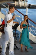 Moorea_Ship_DSC_7357