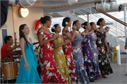 Moorea_Ship_DSC_7386