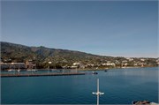 Papeete_DSC_7457