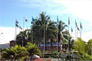 Papeete_DSC_7479