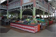 Papeete_DSC_7494