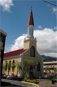 Papeete_DSC_7515
