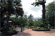 Papeete_DSC_7534