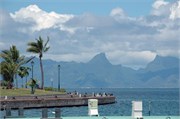 Papeete_DSC_7544