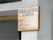 Papeete_DSC_7551