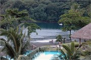 Papeete_DSC_7594