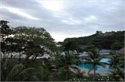 Papeete_DSC_7595