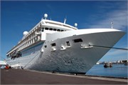 Papeete_Ship_DSC_7475