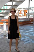 Papeete_Susan_DSC_7472