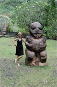 Papeete_Susan_DSC_7555