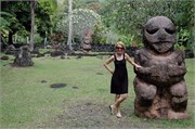 Papeete_Susan_DSC_7558