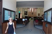 Papeete_Us_DSC_7521