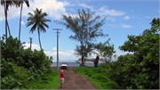 IMG_1535
