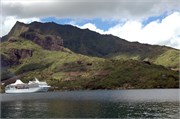 Moorea_Ship_DSC_7308