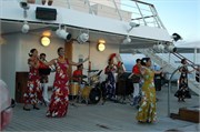 Moorea_Ship_DSC_7384
