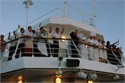 Moorea_Ship_DSC_7385