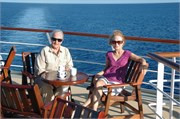 Moorea_DSC_7284