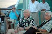 Moorea_People_DSC_7374