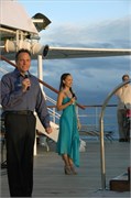 Moorea_Ship_DSC_7353
