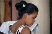 Papeete_DSC_6676