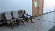 Papeete_IMG_1454