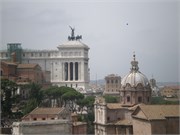 1_Rome_2009