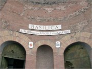 Basilica1