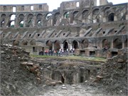 Coliseum3