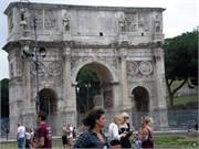 ConstantinesArch2