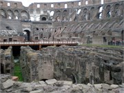 InsideColiseum