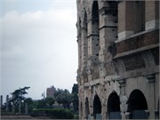 O_Rome_060609_103