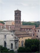 O_Rome_060609_127