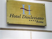 O_Rome_060609_67