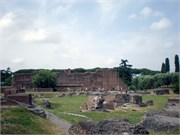 PalantineHill1