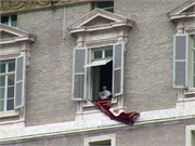 PontifVatican