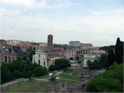 RomeRuins