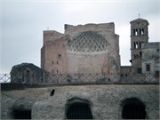 Rome_2009_2