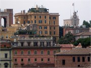 Rome_2009_5