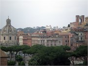 Rome_2009_6