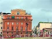 Rome_2009_9