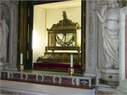 StPetersChains2