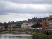 1_Florence06092009