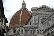 Florence_2009_15