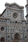 Florence_2009_19