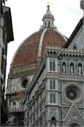 Florence_2009_20