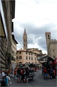 Florence_2009_25
