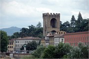 Florence_2009_27