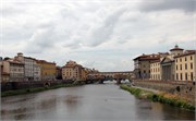 Florence_2009_28