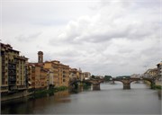 Florence_2009_34
