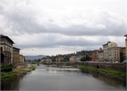 Florence_2009_35
